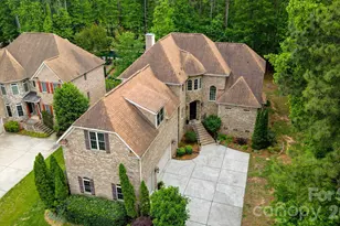 275 Palm Cove Way, York, SC 29745 - Photo 1