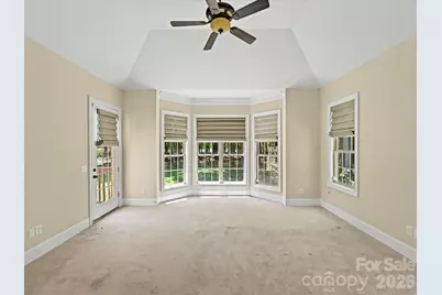 275 Palm Cove Way, York, SC 29745 - Photo 24
