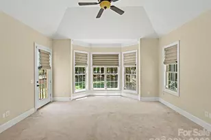275 Palm Cove Way, York, SC 29745 - Photo 24