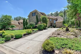 275 Palm Cove Way, York, SC 29745 - Photo 46