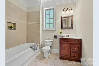 275 Palm Cove Way, York, SC 29745 - Photo 40