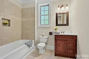 275 Palm Cove Way, York, SC 29745 - Photo 40
