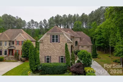 275 Palm Cove Way, York, SC 29745 - Photo 4