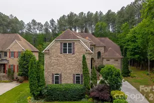 275 Palm Cove Way, York, SC 29745 - Photo 4