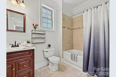 275 Palm Cove Way, York, SC 29745 - Photo 32