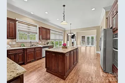 275 Palm Cove Way, York, SC 29745 - Photo 14