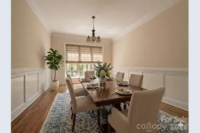 275 Palm Cove Way, York, SC 29745 - Photo 22