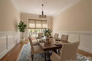 275 Palm Cove Way, York, SC 29745 - Photo 22