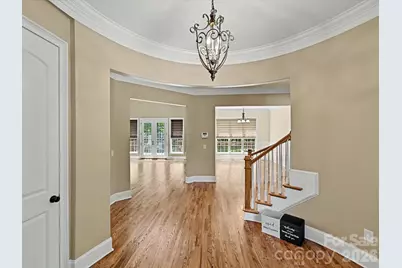 275 Palm Cove Way, York, SC 29745 - Photo 4