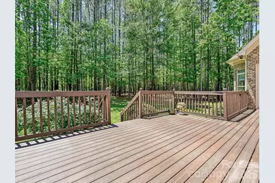 275 Palm Cove Way, York, SC 29745 - Photo 42