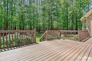 275 Palm Cove Way, York, SC 29745 - Photo 42
