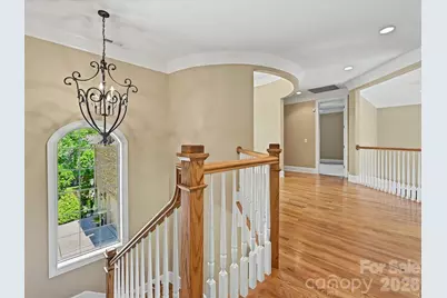 275 Palm Cove Way, York, SC 29745 - Photo 28