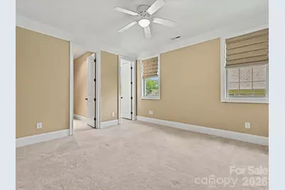 275 Palm Cove Way, York, SC 29745 - Photo 36