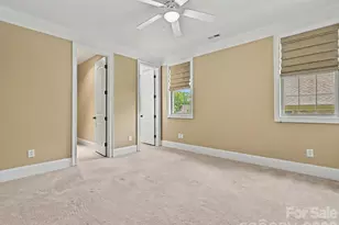 275 Palm Cove Way, York, SC 29745 - Photo 36