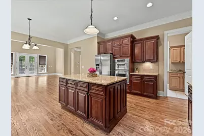 275 Palm Cove Way, York, SC 29745 - Photo 16