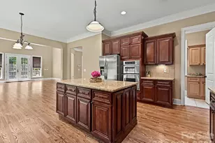 275 Palm Cove Way, York, SC 29745 - Photo 16