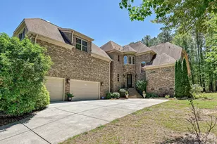 275 Palm Cove Way, York, SC 29745 - Photo 1