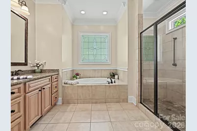 275 Palm Cove Way, York, SC 29745 - Photo 24