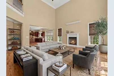 275 Palm Cove Way, York, SC 29745 - Photo 6