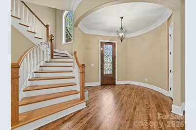 275 Palm Cove Way, York, SC 29745 - Photo 6