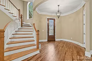 275 Palm Cove Way, York, SC 29745 - Photo 6