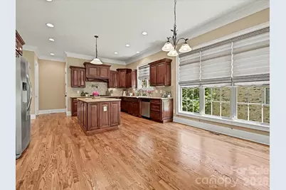 275 Palm Cove Way, York, SC 29745 - Photo 12