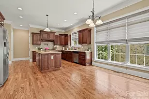 275 Palm Cove Way, York, SC 29745 - Photo 12