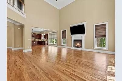 275 Palm Cove Way, York, SC 29745 - Photo 10
