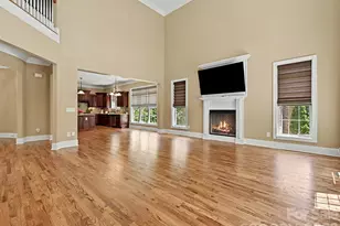 275 Palm Cove Way, York, SC 29745 - Photo 10