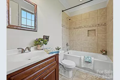 275 Palm Cove Way, York, SC 29745 - Photo 34
