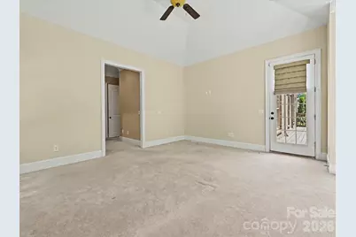 275 Palm Cove Way, York, SC 29745 - Photo 26
