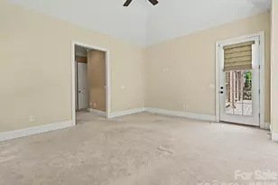 275 Palm Cove Way, York, SC 29745 - Photo 26