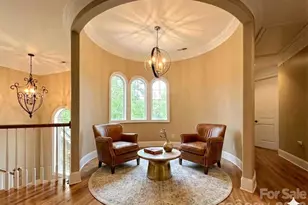 275 Palm Cove Way, York, SC 29745 - Photo 32