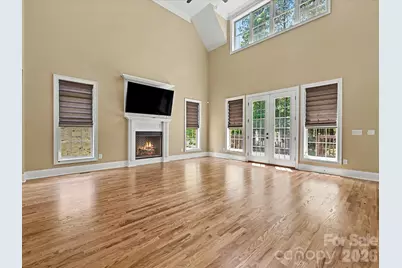 275 Palm Cove Way, York, SC 29745 - Photo 8
