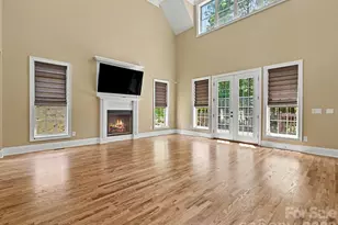 275 Palm Cove Way, York, SC 29745 - Photo 8