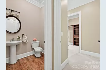 275 Palm Cove Way, York, SC 29745 - Photo 18