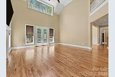 275 Palm Cove Way, York, SC 29745 - Photo 20