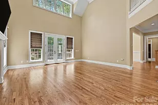 275 Palm Cove Way, York, SC 29745 - Photo 20