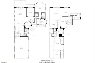 275 Palm Cove Way, York, SC 29745 - Photo 48