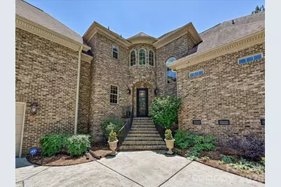 275 Palm Cove Way, York, SC 29745 - Photo 2