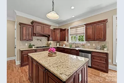 275 Palm Cove Way, York, SC 29745 - Photo 10