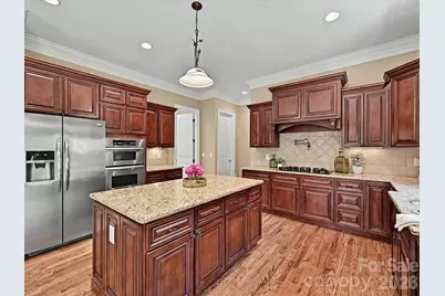275 Palm Cove Way, York, SC 29745 - Photo 14