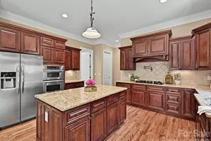 275 Palm Cove Way, York, SC 29745 - Photo 14