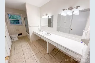 128 Greenview Drive, Kannapolis, NC 28081 - Photo 6