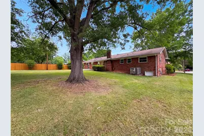 128 Greenview Drive, Kannapolis, NC 28081 - Photo 18