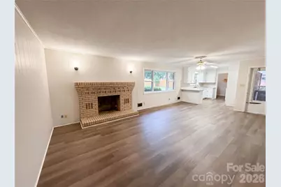128 Greenview Drive, Kannapolis, NC 28081 - Photo 8