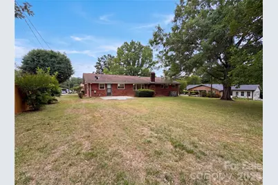 128 Greenview Drive, Kannapolis, NC 28081 - Photo 16