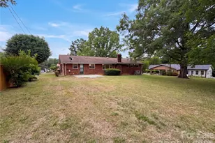 128 Greenview Dr, Kannapolis, NC 28081 - Photo 16