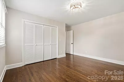6021 Morris Farm Lane, Mint Hill, NC 28227 - Photo 38