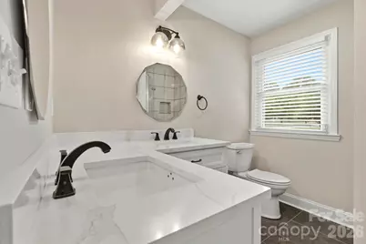 6021 Morris Farm Lane, Mint Hill, NC 28227 - Photo 30